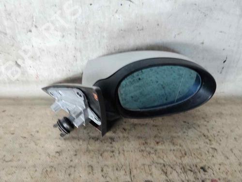 Used Right mirror BMW 3 Coupe (E92) 320 i (170 hp) 30355457