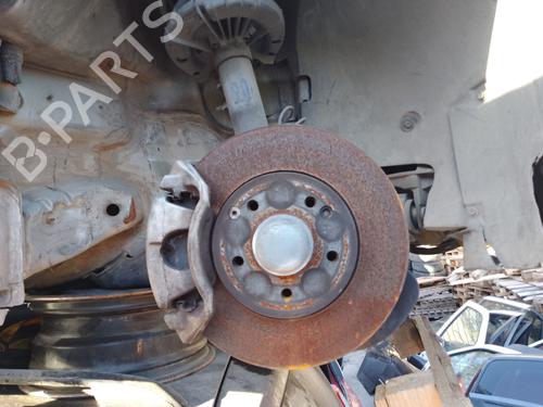 BP32143951M26 main image