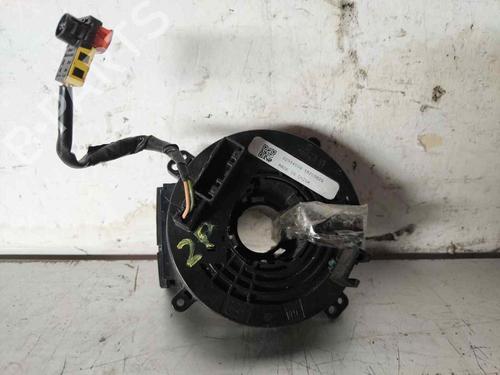 squib-airbag-opel-corsa-e-x15-2014-33817425 main image