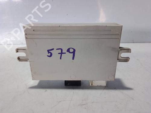 Electronic module MG MG ZT 2.0 CDTi | BP39202720M83 - Image 4