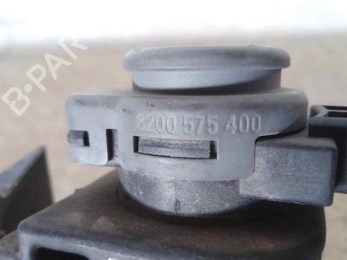 Elektronisk sensor RENAULT ESPACE IV (JK0/1_) 2.0 dCi (JK01, JK02, JK1J, JK1K, JK1H) | BP28316719M84 