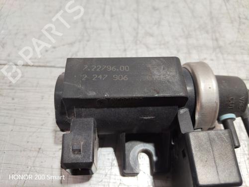 electronic-sensor-bmw-3-touring-e46-1999-2000-2001-2002-2003-2004-2005-36361227 main image