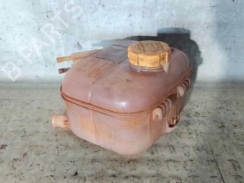 Ausgleichsbehälter für OPEL ASTRA H (A04) [2004-2014]  28470371