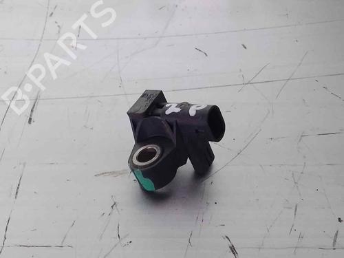 Used Electronic sensor AUDI Q2 (GAB, GAG) 30 TDI (116 hp) 30963208