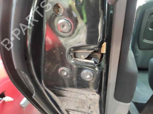 Used Rear left lock RENAULT GRAND SCÉNIC II (JM0/1_) 1.5 dCi (JM02, JM13) (101 hp) 29332913