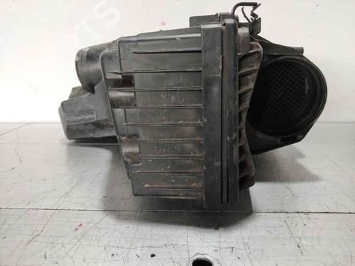 BP32211069M87 main image