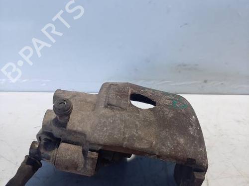 Used Right front brake caliper Right front brake caliper SEAT CORDOBA (6K1, 6K2) 1.4 i (60 hp) 40451686 40451686