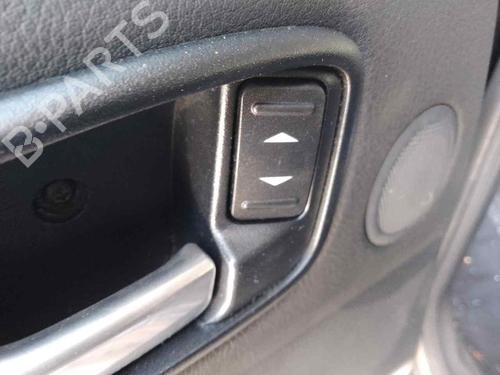 Used Left rear window switch FORD MONDEO IV (BA7) [2007-2015]  28464153