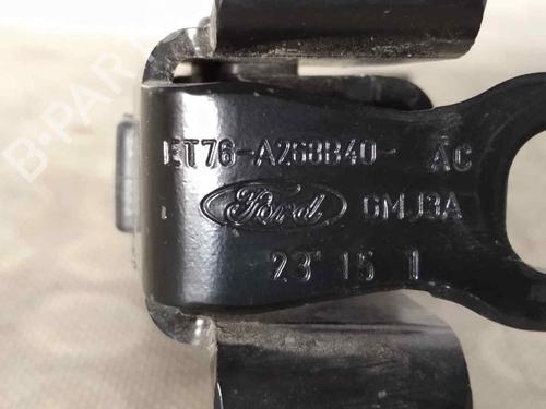 Hinge/Door check strap FORD TOURNEO COURIER B460 MPV 1.5 TDCi | BP26481670C146 