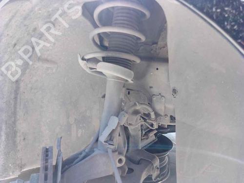Used Right front shock absorber VOLVO C30 (533) 1.6 D (109 hp) 28458059