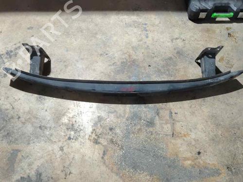 Used Front bumper reinforcement SEAT IBIZA III (6L1) [2002-2009]  32748319