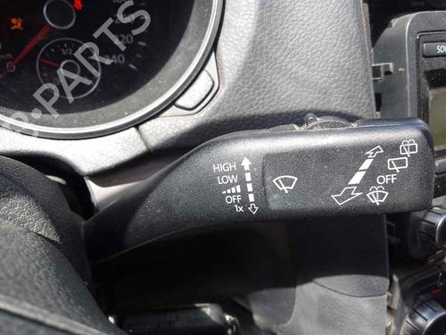 Switch VW GOLF VI (5K1) 1.6 TDI | BP28462830I30