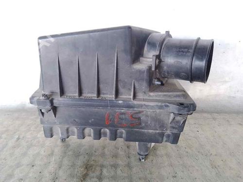 Used Air filter box FORD FOCUS I (DAW, DBW) 1.8 Turbo DI / TDDi (90 hp) 26472785