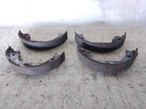 Other BMW 5 Gran Turismo (F07) 520 d | BP26484483O1 