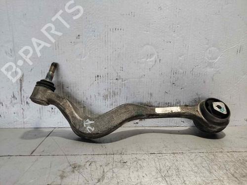 Used Right front suspension arm Right front suspension arm BMW 5 (E60) 525 d (177 hp) 35805730 35805730