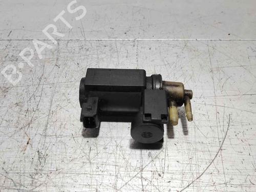 Used Electronic sensor Electronic sensor RENAULT SCÉNIC III (JZ0/1_) [2008-2016] 34582394 34582394