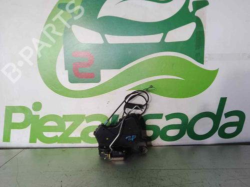 front-left-lock-suzuki-grand-vitara-ii-jt-te-td-2005-28464375 main image