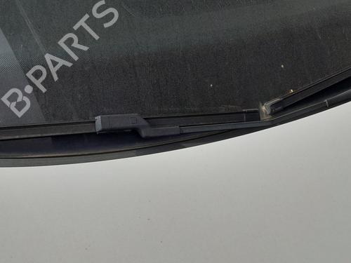 front-windshield-wiper-arm-vw-golf-vii-5g1-bq1-be1-be2-2012-2013-2014-2015-2016-2017-2018-2019-2020-2021-33243002 main image