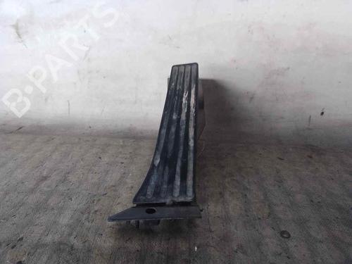 Used Pedal BMW 3 (E90) 320 d (163 hp) 26473187
