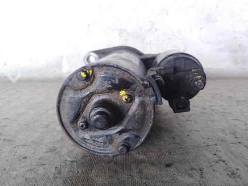 Startmotor SEAT ALHAMBRA (7V8, 7V9)  | BP26473971M8 