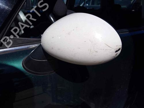 Left mirror MINI MINI (R50, R53)  | BP28453401C26 