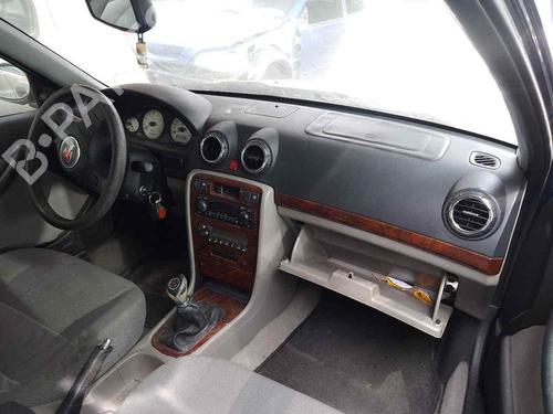 Used Glove box MG MG ZS [2001-2005]  28467497