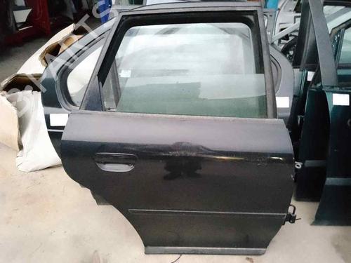 Used Right rear door AUDI A3 (8L1) 1.9 TDI (90 hp) 26481965