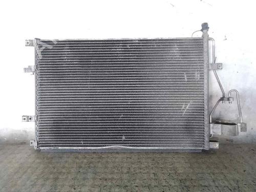 AC Kondensor VOLVO S80 I (184) 2.4 | BP26478428M32 