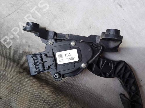 Pedal HYUNDAI i10 II (BA, IA) 1.0 | BP26480614I4 