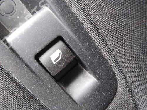 Used Left rear window switch PEUGEOT 308 II (LB_, LP_, LW_, LH_, L3_) [2013-2021]  28463582