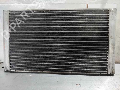 Water radiator BMW 5 (E60) 525 d | BP28462183M31 - Image 2
