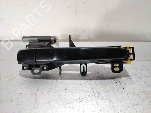 front-right-exterior-door-handle-toyota-prius-_w3_-2008-2009-2010-2011-2012-2013-2014-2015-2016-28457669 main image