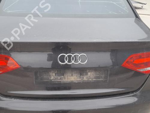 Bagklap CC/Kombi-Coupé Bagklap CC/Kombi-Coupé 34398322 34398322