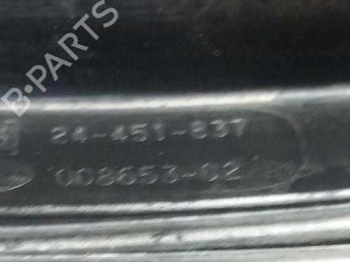 Right taillight OPEL ASTRA H (A04) | BP33693848C35 - Image 2