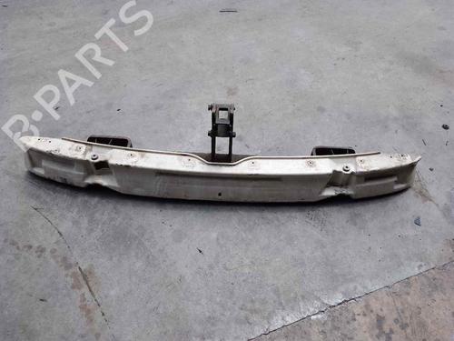 Used Rear bumper reinforcement BMW 3 Touring (E46) 320 d (150 hp) 26483354
