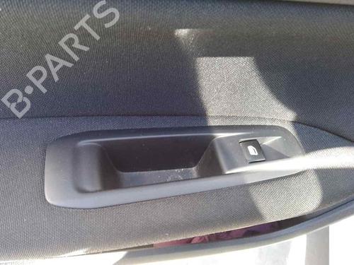 Used Left rear window switch PEUGEOT 308 SW II (LC_, LJ_, LR_, LX_, L4_) 1.2 THP 130 (131 hp) 28457339