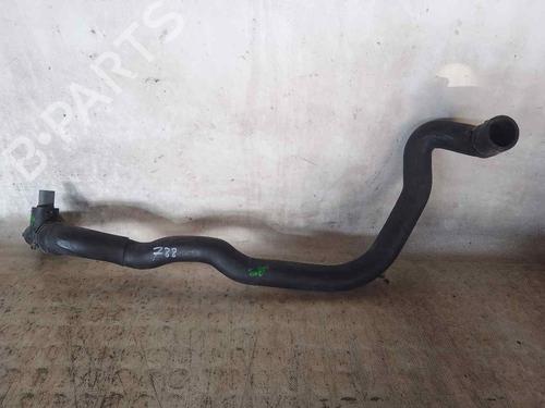Used Pipe VW GOLF V (1K1) [2003-2010]  28335171