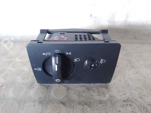 Used Headlight switch FORD FOCUS II Saloon (DB_, FCH, DH) [2005-2025]  26468181