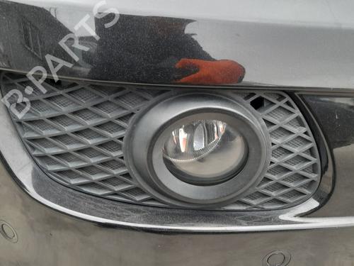 BP32707637C31 main image