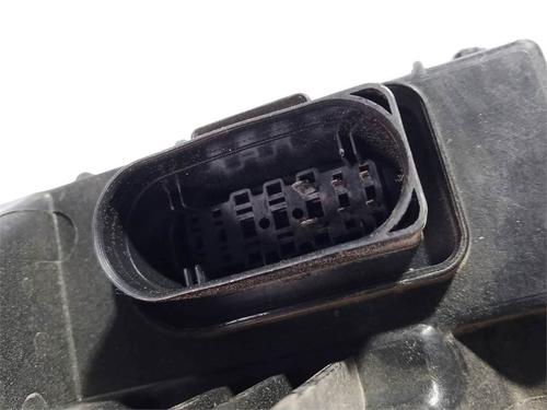 Højre forlygte SEAT ATECA (KH7, KHP) | BP38541041C29 - Image 9