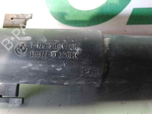 Headlight washer BMW 3 Coupe (E92) 320 i | BP31830539E17