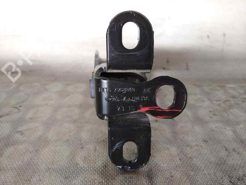Hinge/Door check strap FORD TOURNEO COURIER B460 MPV 1.5 TDCi | BP26479574C146 