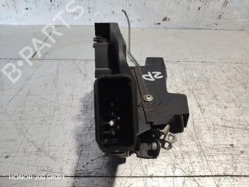 Front left lock FORD C-MAX (DM2) 1.6 TDCi | BP28466655C98 - Image 4