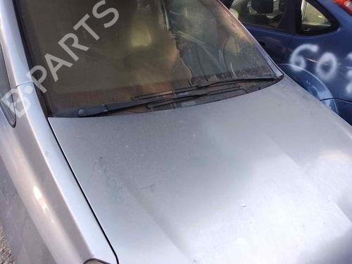 Viskermotor vindrute OPEL ZAFIRA / ZAFIRA FAMILY B (A05) [2005-2019]  28466452