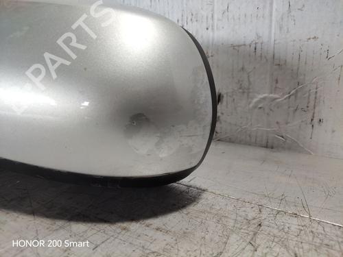 Left mirror KIA CEE'D Hatchback (ED) | BP35975769C26 - Image 3
