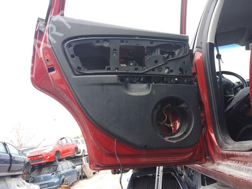 BP32192056C24 main image