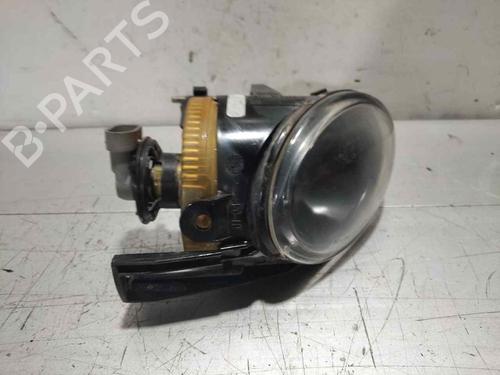 Left front fog light VW PASSAT B6 (3C2) | BP32758387C30 - Image 2