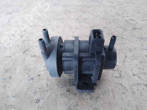 Used Electronic sensor OPEL ASTRA G Hatchback (T98) 2.0 DTI 16V (F08, F48) (101 hp) 26719092