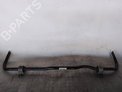 Used Anti roll bar SEAT ALTEA XL (5P5, 5P8) [2006-2015]  26480526
