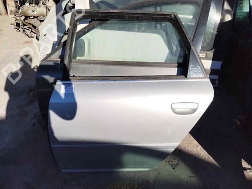 Used Left rear door FORD ESCORT VI (GAL, AAL, ABL) [1995-2002]  32323099